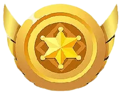 Rank-Gold