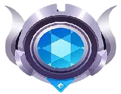 Rank-Platinum
