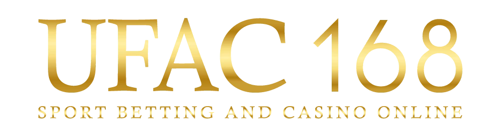 logo-ufac168