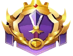 Rank-VIP